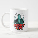 Search for kramer mugs Seinfeld