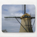 Search for unesco mouse mats Destination