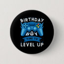 Search for arcade badges Nerd