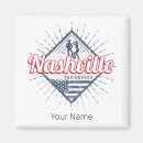 Search for nashville magnets Tennessee