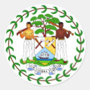 Search for belise stickers Countries