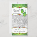 Search for mitten christmas cards Xmas