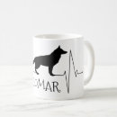 Search for beat mugs Heart