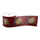 Search for christian christmas ribbon Nativity