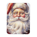 Search for white beard magnets Vintage