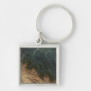 Search for andes mountain key rings Landscape