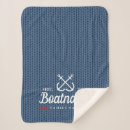 Search for knitting blankets Modern