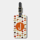 Search for bangladesh accessories India