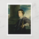 Search for spencer postcards 18th
