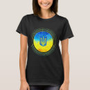 Search for anti putin tshirts Stand with ukraine