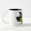 Search for dodge challenger mugs Muscle