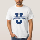 Search for volleyball player tshirts Athlete