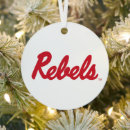Search for mississippi christmas tree decorations Flim flam bim bam