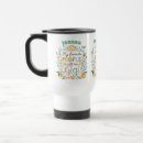 Search for im the grandma mugs Gigi