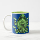 Search for toads mugs Green frogs