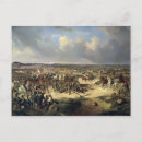 Search for 1814 postcards Cavalry