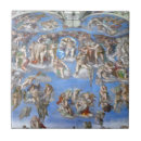 Search for chapels Italy