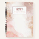 Search for lined writing paper Pink