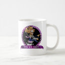 Search for democrat donkey mugs Obama