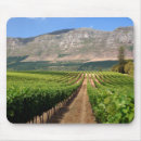 Search for growth mouse mats Colour