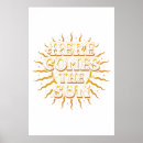 Search for here posters Stars