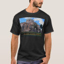 Search for turkiye tshirts Istanbul