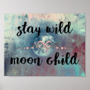 Search for hippie posters Chic