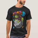 Search for bufo bufo tshirts 5 meo dmt