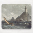 Search for cornwall mouse mats Britain
