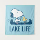 Search for camp art Snoopy