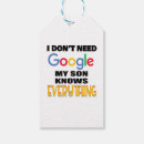 Search for fathers day gift tags New dad