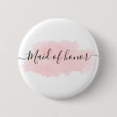 Search for chicks badges Girly