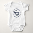Search for break baby clothes Beach