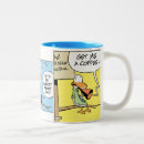 Search for tower control mugs Airport