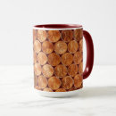 Search for coins mugs Penny