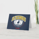Search for richmond cards Futbol
