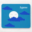 Search for early mouse mats Dusk
