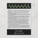 Search for atheistical vertical postcards Athiest