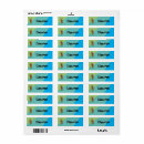 Search for character bookplates Cartoon dog