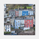 Search for cobh Queenstown