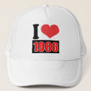 Search for 1986 accessories 1980