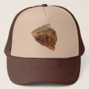 Search for apple hats Sweet