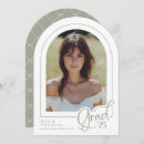 Search for 2025 invitations Script