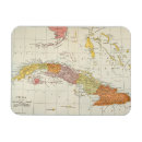 Search for cuba magnets Latin