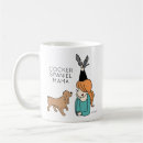 Search for sophie mugs Sophies philosophies
