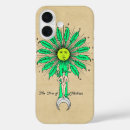 Search for alchemy iphone cases Magic