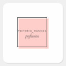 Search for feminine stickers Chic