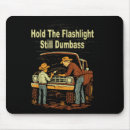 Search for dumb mouse mats Dad