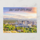 Search for west lake postcards Souvenir