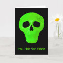 Search for funny aliens cards Extraterrestrial